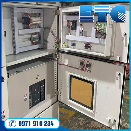 Hình ảnh công ty